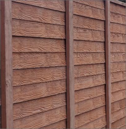 WoodCrete®