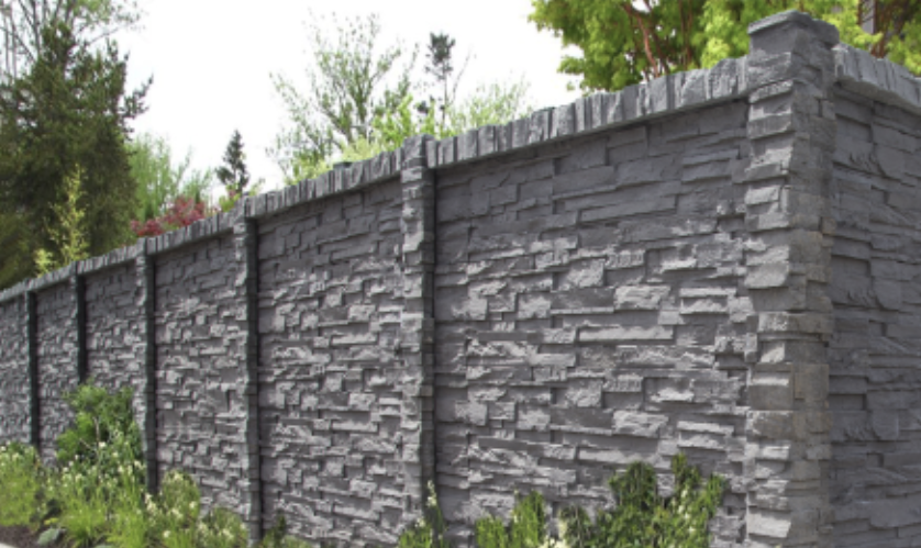 ChiselStone™ installation photo 4