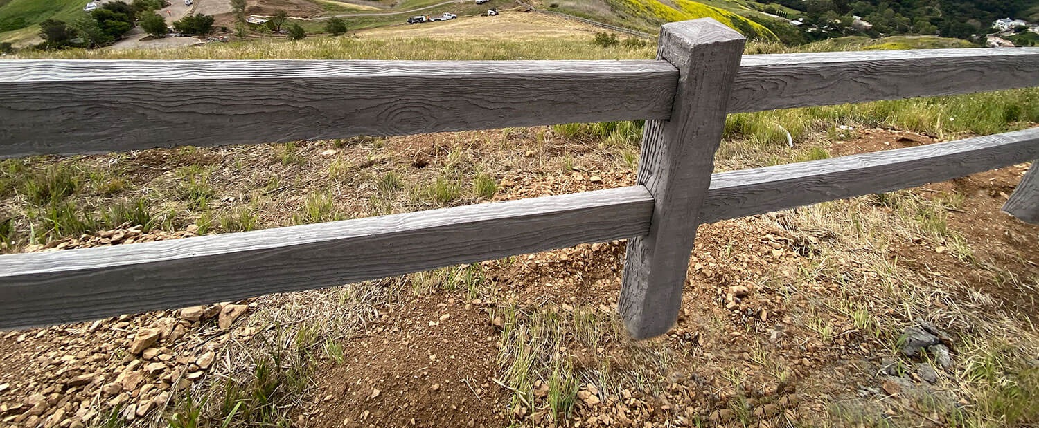 Malibu Coastal Modern Rails - Photo 2