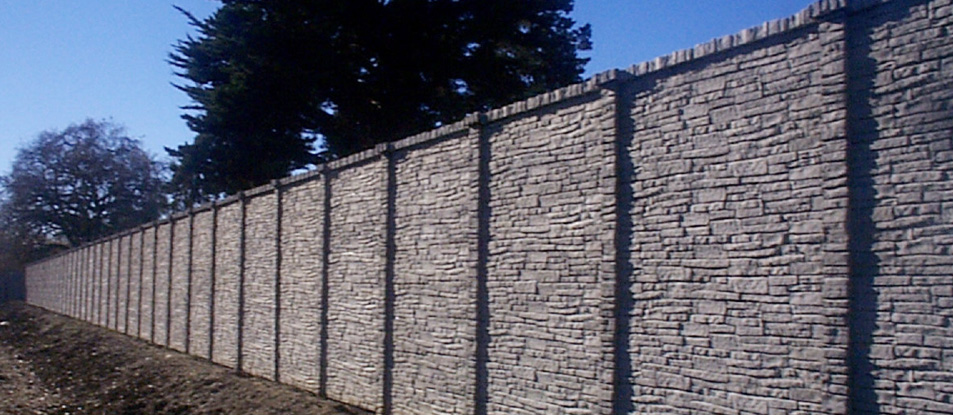StackStone installation photo 4