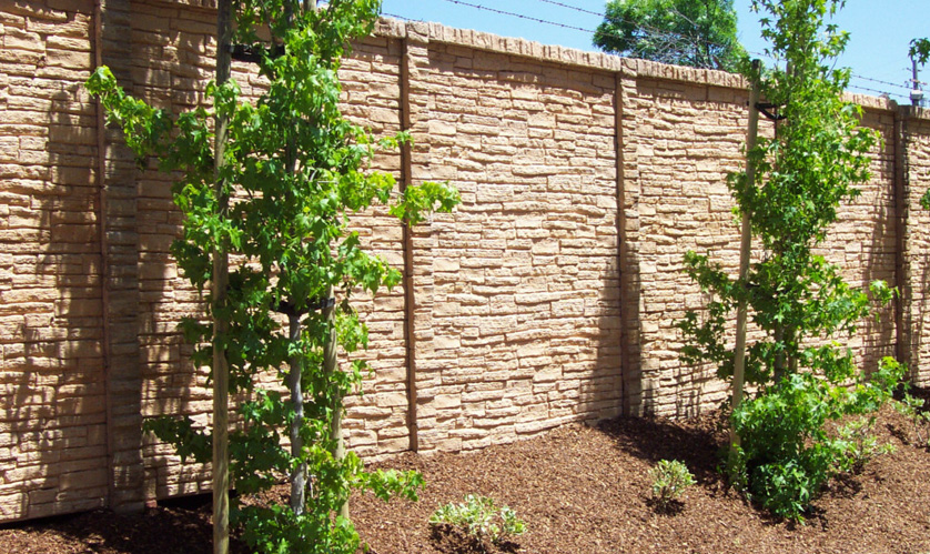 StackStone installation photo 6