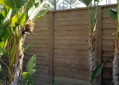 Hayward Residential WoodCrete® Perimeter - Photo 3